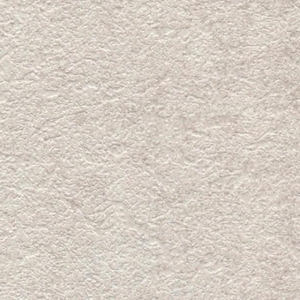 Белый камень