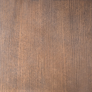 Гриджио беж