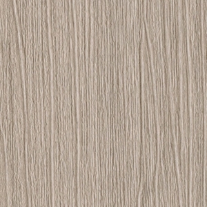 Ясень шимо светлый