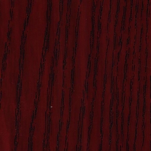 Патина красное дерево