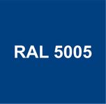 RAL 5005