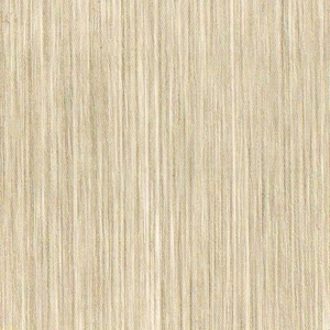 Венге светлый